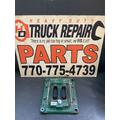  ECM VOLVO D13 for sale thumbnail