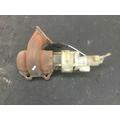 USED Engine Parts, Misc. VOLVO D13 for sale thumbnail