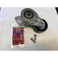 NEW Engine Parts, Misc. VOLVO D13 for sale thumbnail