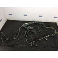 USED Engine Wiring Harness VOLVO D13 for sale thumbnail