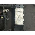 USED Engine Wiring Harness VOLVO D13 for sale thumbnail
