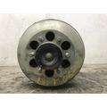 USED Fan Clutch VOLVO D13 for sale thumbnail