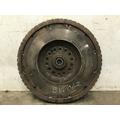 USED Flywheel VOLVO D13 for sale thumbnail