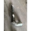 USED Intake Manifold VOLVO D13 for sale thumbnail