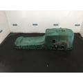 USED Oil Pan VOLVO D13 for sale thumbnail