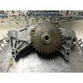USED Oil Pump VOLVO D13 for sale thumbnail