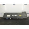 USED Valve Cover VOLVO D13 for sale thumbnail