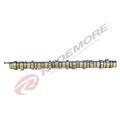 Used Camshaft VOLVO D13H for sale thumbnail