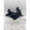 USED Engine Parts, Misc. VOLVO D13H for sale thumbnail