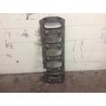 USED Engine Parts, Misc. VOLVO D16 SCR for sale thumbnail