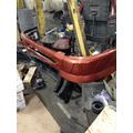 Used Bumper Assembly, Front VOLVO FE615 for sale thumbnail