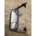 Used Mirror (Side View) VOLVO FE615 for sale thumbnail