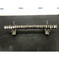 USED Camshaft Volvo VED12 for sale thumbnail