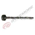 Used Camshaft VOLVO VED12 for sale thumbnail