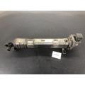 USED EGR Cooler Volvo VED12 for sale thumbnail