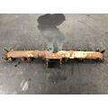 USED Exhaust Manifold Volvo VED12 for sale thumbnail