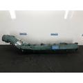 USED Intake Manifold Volvo VED12 for sale thumbnail