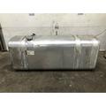 USED Fuel Tank Volvo VHD for sale thumbnail
