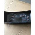 USED Instrument Cluster VOLVO VN for sale thumbnail