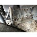 USED Leaf Spring, Front VOLVO VN for sale thumbnail