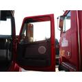 USED - A Door Assembly, Front VOLVO VNL 1999-2025 for sale thumbnail