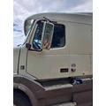 USED - A Door Assembly, Front VOLVO VNL 1999-2025 for sale thumbnail