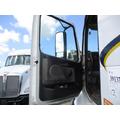 USED - A Door Assembly, Front VOLVO VNL 1999-2025 for sale thumbnail