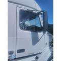 USED - A Door Assembly, Front VOLVO VNL 1999-2025 for sale thumbnail