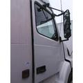 USED - C Door Assembly, Front VOLVO VNL 1999-2025 for sale thumbnail