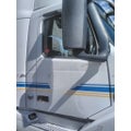 USED - A Door Assembly, Front VOLVO VNL 1999-2025 for sale thumbnail