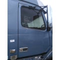 USED - A Door Assembly, Front VOLVO VNL 1999-2025 for sale thumbnail