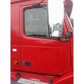 USED - B Door Assembly, Front VOLVO VNL 1999-2025 for sale thumbnail