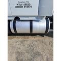 USED - W/STRAPS, BRACKETS - A Fuel Tank VOLVO VNL 2004-2018 for sale thumbnail