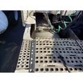 USED - W/STRAPS, BRACKETS Fuel Tank VOLVO VNL 2004-NEWER for sale thumbnail