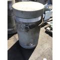 USED - TANK ONLY Fuel Tank VOLVO VNL 2004-NEWER for sale thumbnail
