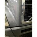 USED Hood VOLVO VNL 2004-NEWER for sale thumbnail