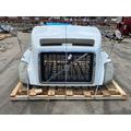 USED Hood VOLVO VNL Gen 2 for sale thumbnail