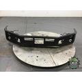 Recycled Bumper Assembly, Front VOLVO VNL300 for sale thumbnail