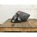 Recycled Headlamp Assembly VOLVO VNL300 for sale thumbnail