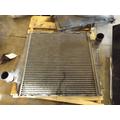 USED Charge Air Cooler (ATAAC) VOLVO VNL670 for sale thumbnail