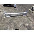 USED Bumper Assembly, Front VOLVO VNL for sale thumbnail
