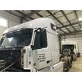 USED Cab Volvo VNL for sale thumbnail