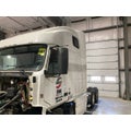 USED Cab Volvo VNL for sale thumbnail