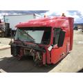 USED - PARTS ONLY Cab VOLVO VNL for sale thumbnail