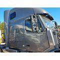 USED Cab VOLVO VNL for sale thumbnail