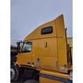 USED - CAB SHELL - A Cab VOLVO VNL for sale thumbnail