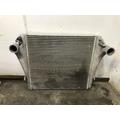 USED Charge Air Cooler (ATAAC) Volvo VNL for sale thumbnail