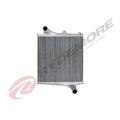 New Charge Air Cooler (ATAAC) VOLVO VNL for sale thumbnail