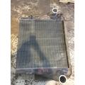  Charge Air Cooler (ATAAC) VOLVO VNL for sale thumbnail