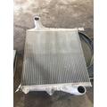  Charge Air Cooler (ATAAC) VOLVO VNL for sale thumbnail